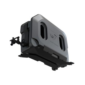 Pro Water Tank With Mounting System / 20L