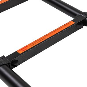 ESP V2 LONG LADDER 2.6M LONG LADDER