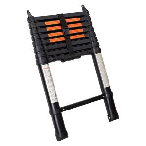 ESP V2 LONG LADDER 2.6M LONG LADDER