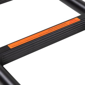 ESP V2 LONG LADDER 2.6M LONG LADDER