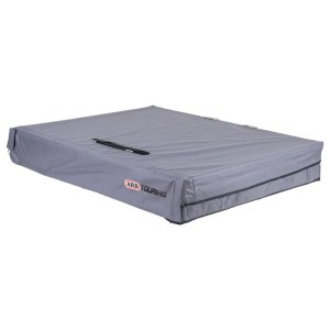 ARB Flinders jumta telts