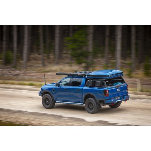 ARB ESPERANCE TENT