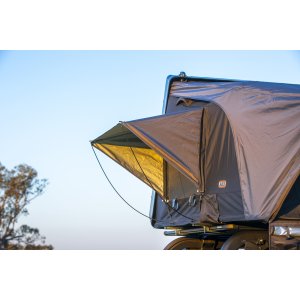 ARB ESPERANCE TENT