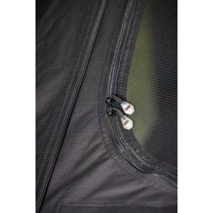 ARB ESPERANCE TENT