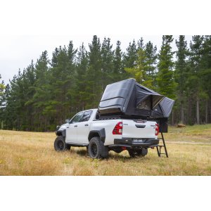 ARB ESPERANCE TENT