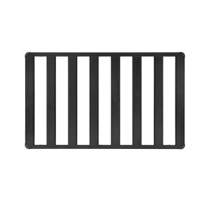 ARB BASE Rack jumta bagāžnieks 1835X1155 mm