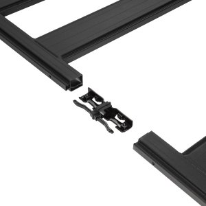 ARB BASERACK 2415X1445 MODULAR