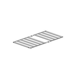 ARB BASERACK 2415X1445 MODULAR