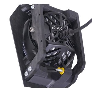 12-23 KTM\/HUSKY ON-OFF KITQUATRO COMBO