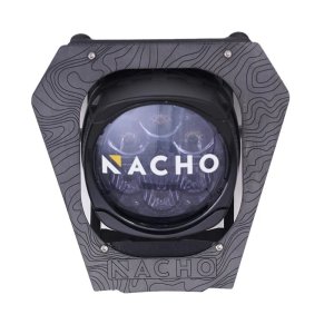 12-23 KTM\/HUSKY ON-OFF KITQUATRO COMBO