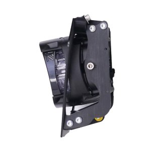 12-23 KTM\/HUSKY ON-OFF KITQUATRO COMBO