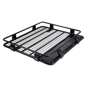 ROOFRACK 1100X1250 W/MESH