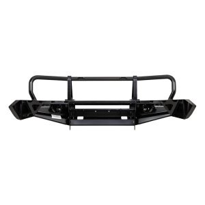 B/BAR HILUX 05-11 FLARES AF2O
