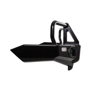 B/BAR HILUX 05-11 FLARES AF2O