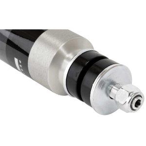 Front nitro shock FOX Performance 2.0 IFP Reservoir Lift 3-5,5"