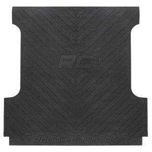 Bed mat 6' 4'' Rough Country