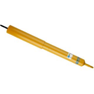 Front nitro shock Bilstein B6 4600 Lift 0"