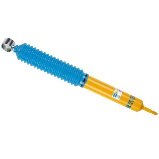Rear nitro shock Bilstein B6 4600 Lift 0"