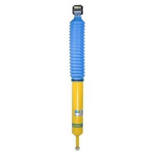 Rear nitro shock Bilstein B6 4600 Lift 0"