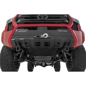 Lift Kit Rough Country N3 Lift 3,5"