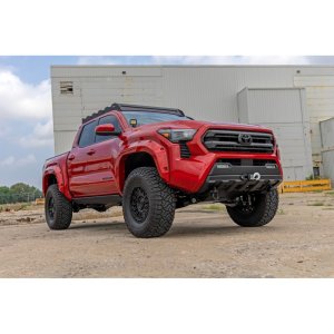 Lift Kit Rough Country N3 Lift 3,5"