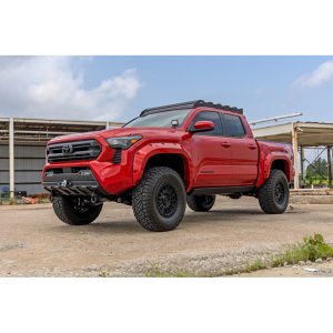 Lift Kit Rough Country N3 Lift 3,5"