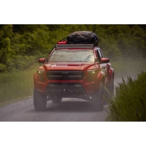 Lift Kit Rough Country N3 Lift 3,5"