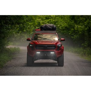 Lift Kit Rough Country N3 Lift 3,5"