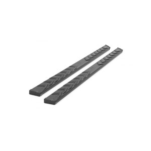 Running boards Rough Country BA2