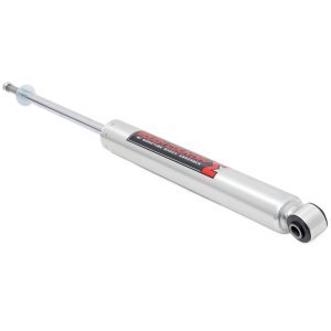 Front nitro shocks Rough Country M1 Lift 2,5" 4WD