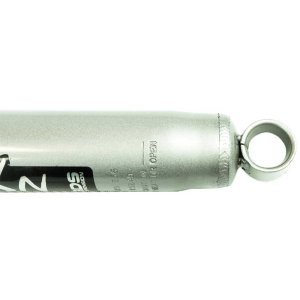 Front nitro shock BDS NX2 Nitro Series Lift 4" 76-81