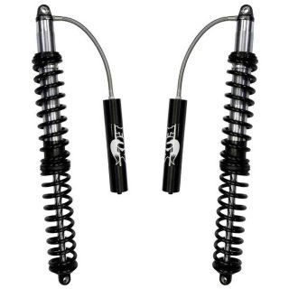 Front Coilovers FOX Performance 2.0 Reservoir Skyjacker Lift 3,5-6"