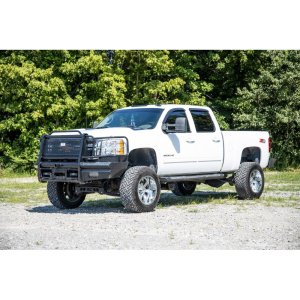 Lift Kit Rough Country Lift 7,5"
