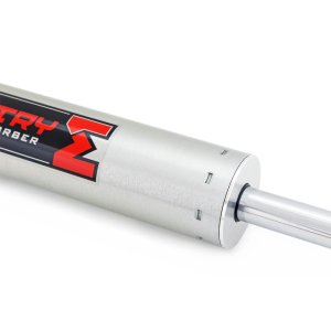 Front nitro shocks Rough Country M1 Lift 3,5"