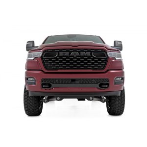 Lift Kit Rough Country N3 Lift 6"