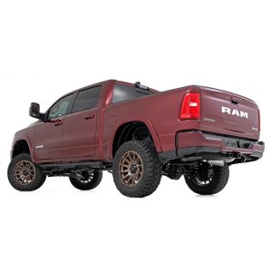 Lift Kit Rough Country N3 Lift 6"