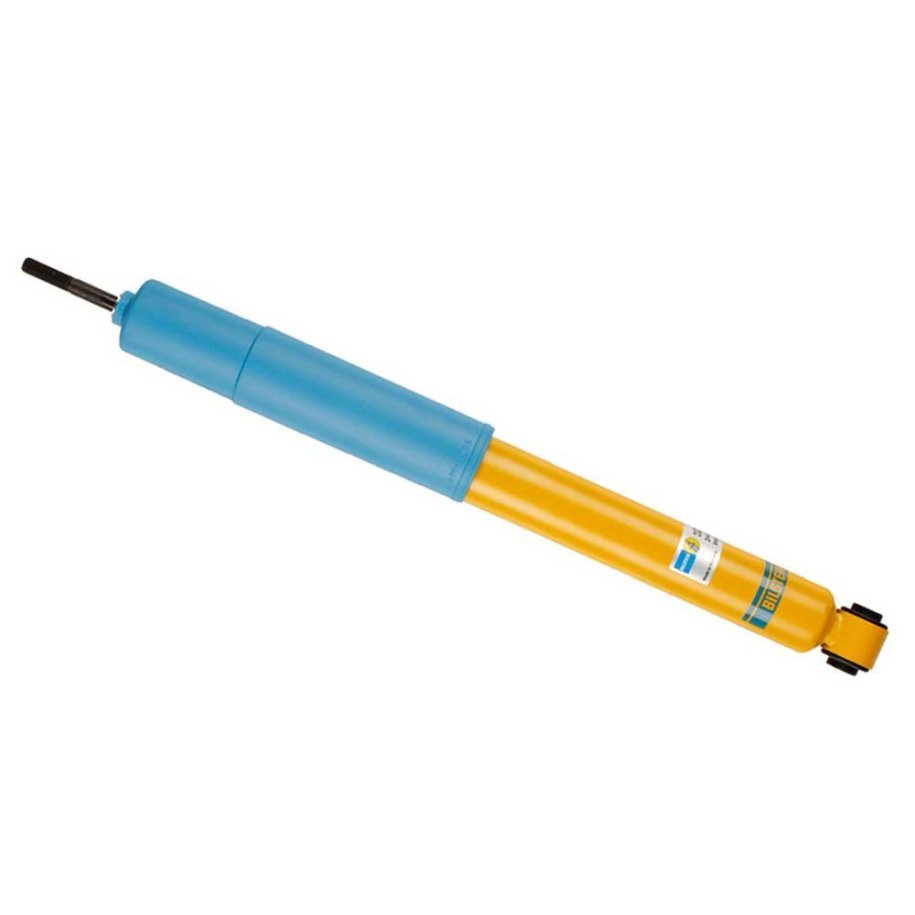 Rear nitro shock Bilstein B6 4600 Lift 0"