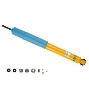 Rear nitro shock Bilstein B6 4600 Lift 0"