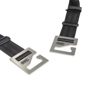 ARB aizmugurējo durvju nodalījuma soma