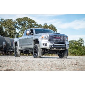 Lift Kit Rough Country Lift 5"