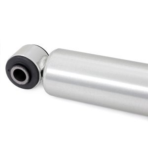 Front nitro shocks Rough Country M1 Lift 3,5"