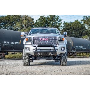 Lift Kit Rough Country Lift 5"
