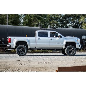 Lift Kit Rough Country Lift 5"