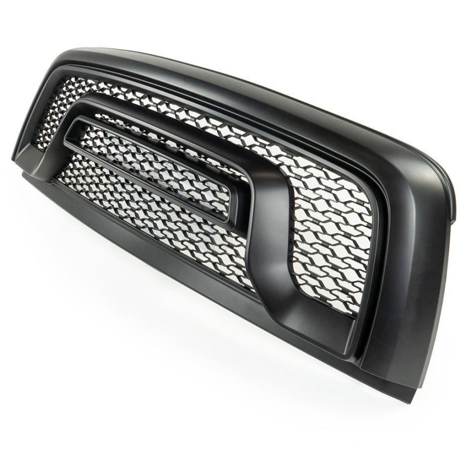 Grille for RAM Rebel OFD
