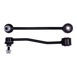 Suspension kit B8 5100 Bilstein Lift 2,5"