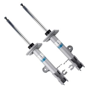 Suspension kit B8 5100 Terrasport Bilstein Lift 1"