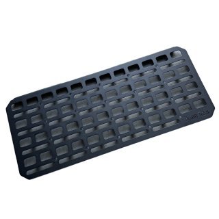 Universal medium MOLLE panel Bison Gear