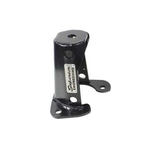 Front shock tower kit 55 mm rise Superior Engineering