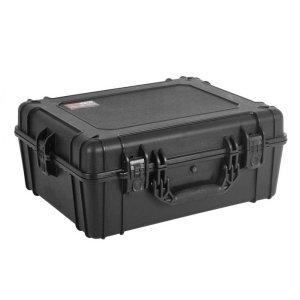 Gear hard case large 25" Go Rhino Xventure