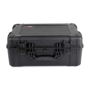 Gear hard case large 25" Go Rhino Xventure